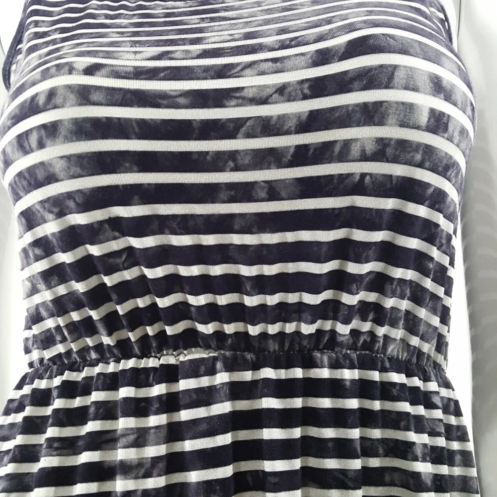 5TH & LOVE SUMMER DRESS